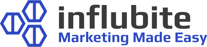 influbite Marketing