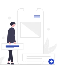 Display Ads