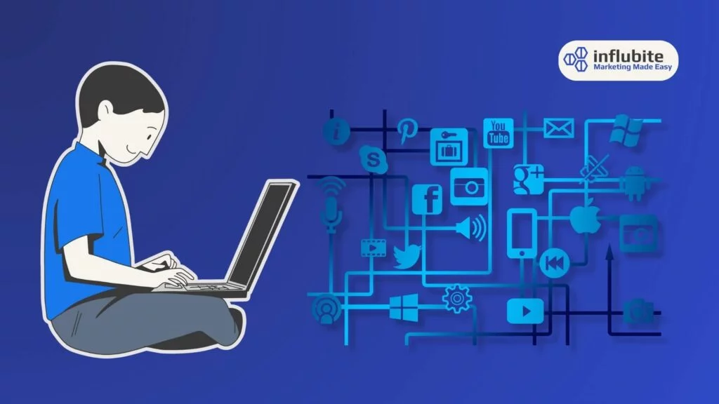 Get your blog online