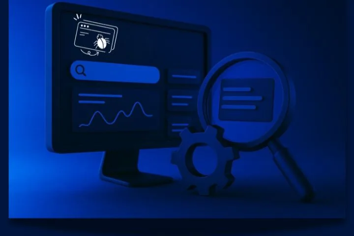 “SEO Basics: Crawling, Indexing, and Ranking Explained”