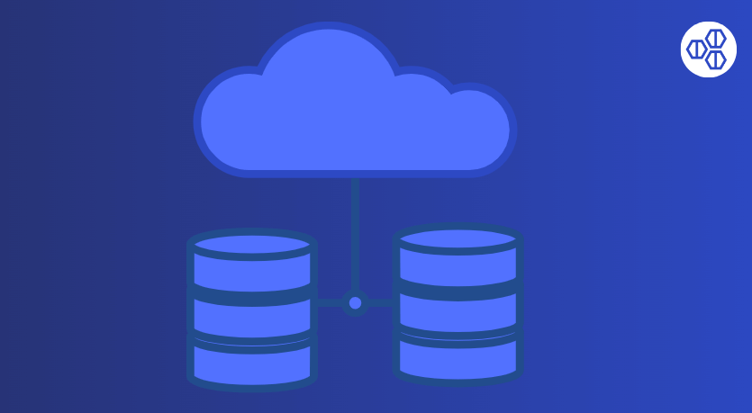 How does Google collect data for its recommendations