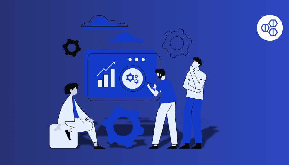 crawling indexing and ranking explained