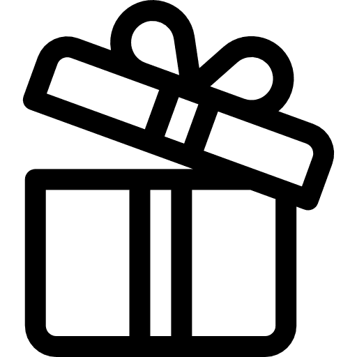 gift-box