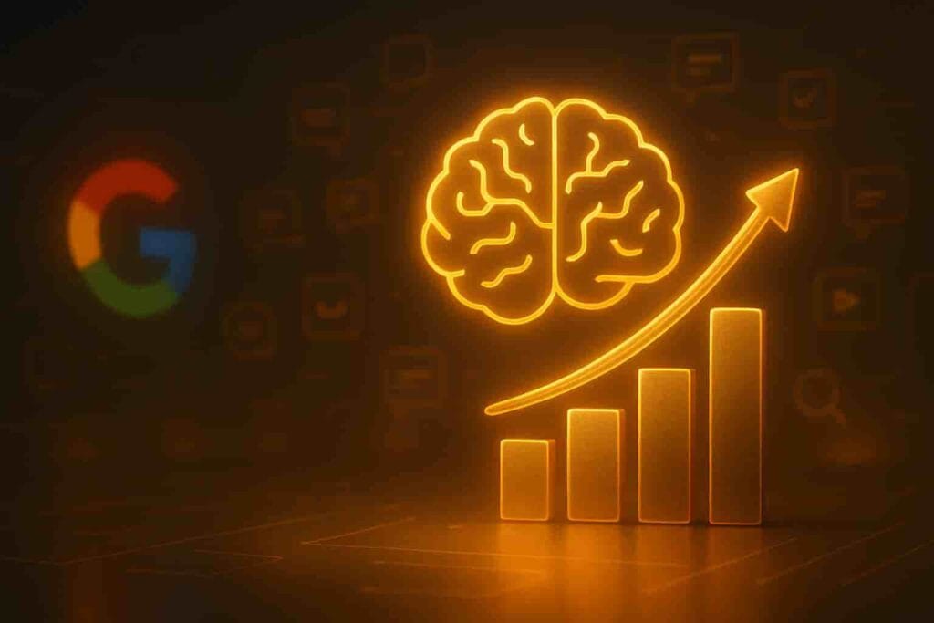 Optimize For AI Overviews