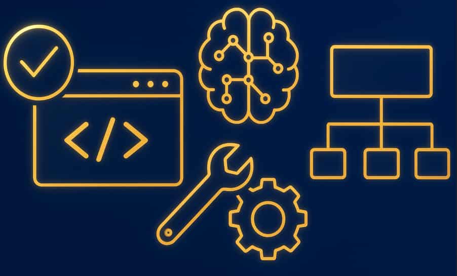 technical implementation For LLM SEO